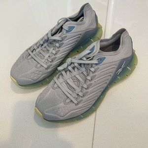 Brand new Reebok sneakers